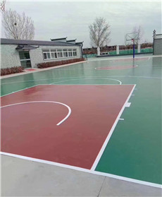 大同全场景翻新维修工程